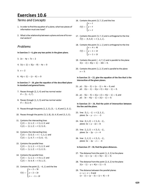 APEX Calculus - Page 629
